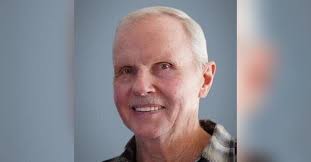 Richard "Rick" Kaufman Obituary