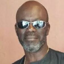 Stream Edwin Ford music