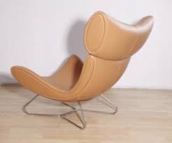 ▪ fotel imola miał być ponadczasowym fotelem wypoczynkowym. Kosten Mozk Ot Uchash Se Fotel Imola Boconcept Inspiria Interiors Com