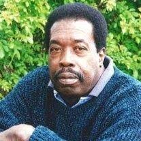 James R. "Jim" Cohill Obituary