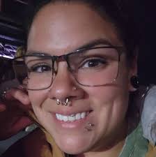 Where to find local honey in Cheyenne?