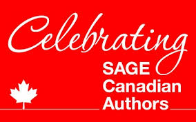 Check spelling or type a new query. Sage College Publishing Sage Publications Inc