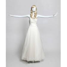 Fashion Wedding Dress Female Mannequin White Invisible Manikin Buy Female Abstract Cheap Mannequin Fashio Wedding Dress Styles Wedding Dresses Wedding Styles