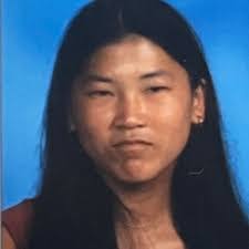 Sydney Prouty's Instagram, Twitter & Facebook