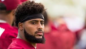 Highlighting the Top 23 Athletes of 2023