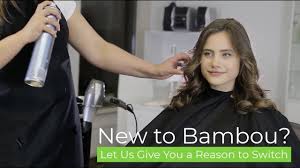 Top rated personal care services such as nail salons, barbers, hair stylists, spas, and gyms located in overland park, ks offering discounts and coupons. Welcome To Locally Owned Bambou Salons Spas