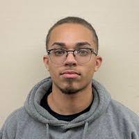 Christopher Plasencia's Instagram, Twitter & Facebook