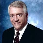 Gundersen Family Obituaries