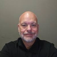 Jill Eide's Instagram, Twitter & Facebook