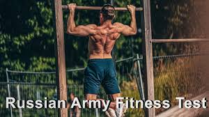 Pin On Military Tactical Fitness