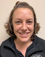 Patient Partners : About : Can Do Cancer