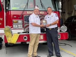 teammeade #employeehighlight