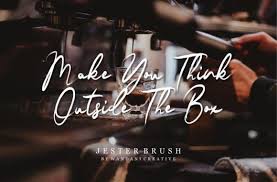 Where to download free illustrations? Jester Brush Font By Wandani Creative Creative Fabrica Brush Font Brush Print Designs Inspiration