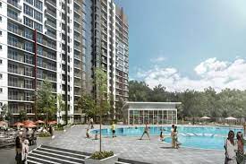 Please inform kc homestay@ residensi 280 selayang of your expected arrival time in advance. V Residensi For Sale In Selayang Heights Propsocial