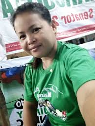 Happy 46th Birthday to Aum Patcharapa, December 5th. She's one my favorite  Thai celebrities. Wish you a happy birthday and happy new year.