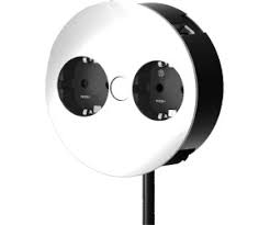 Twist is a power strip for living and work environments such as the office. Bachmann Twist 2 Fach Edelstahl 931 000 Ab 45 89 Juni 2021 Preise Preisvergleich Bei Idealo De