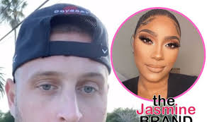 Uoma Beauty Founder Sharon Chuter Found De@d Months After Filing Lawsuit  Claiming She Was 'Pushed Out' Of Her Company