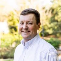 100+ "Blalock" profiles