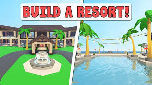Así que si quieres que te funcionen correctamente te recomendamos que los copies y los pegues tal cual. The 10 Best Roblox Tycoon Games Gamepur