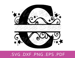 Download I Pinimg Com Originals 5e A8 34 5ea8342d00279a6