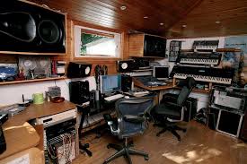 5 out of 5 stars. Best Living Room Decorating Ideas Designs Ideas Home Music Studio Room Design Ideas