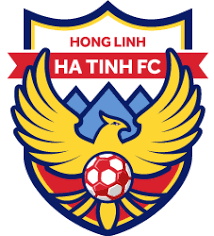 Welcome to official fanpage of v.league. Cac Giáº£i Bong Ä'a Chuyen Nghiá»‡p Viá»‡t Nam V League Hnqg Cup Qg Cong Ty Cá»• Pháº§n Bong Ä'a Chuyen Nghiá»‡p Viá»‡t Nam Vpf