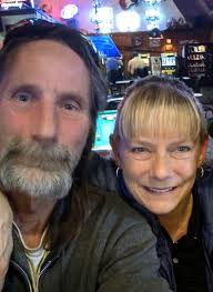 Henry (Hank) George Sohl, Jr. Obituary March 13, 2025