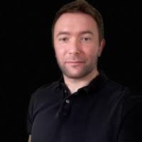 2100+ "Kubicki" profiles