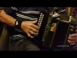 Blarney Pilgrim Behind The Haystack Connaughtmans Rambles Mp4 Youtube World Music Irish Music Carlton Melbourne