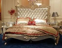 See more ideas about wooden sofa designs, furniture, sofa design. Most Current Pics Pakistani Bedroom Furniture Sets Style Most Current Pics Pakistani Bedroom Furniture Sets S Bedroom Furniture Sets Royal Furniture Furniture