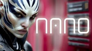 Advancements in AI and virtual production are empowering independent  creators to share their visions in ways once exclusive to major studios.