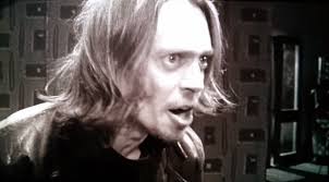 WhatThomWatched: #WTW: Living in Oblivion