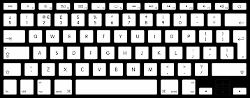 Maybe you would like to learn more about one of these? What S Difference Between American And En Apple Community