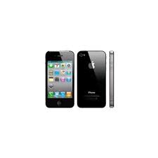 Интересует отвязка iphone 4s a1387 md276ll/a imei: Pryakor Dobr Priyatel Ustni Iphone 4s Ricondizionato Amazon Arabapasoapaso Com