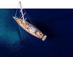 Home - OCEDA - Yacht Charters, Management and Sales