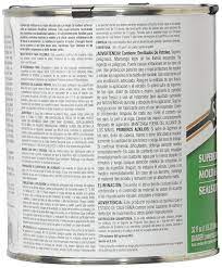 Learn more about our biodegradable plastic solutions here! Flecto Varathane Walmart Com Walmart Com