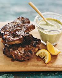 Pin On Grilling With Martha Stewart And Emeril