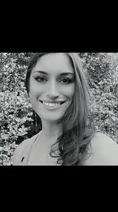 Almost there 🙌 Just 900 more views