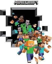 We did not find results for: Minecraft Wall Stickers New Arrivals Boys Room Wall Decals