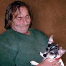 Obituary: Gerald Dee Leatherman