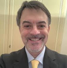 Dr. Angelo Feggi, psicologo, psicoterapeuta, psicologo clinico