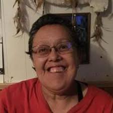Carmen M. Ralston Obituary June 25, 2020