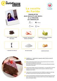 Epingle Sur Desserts
