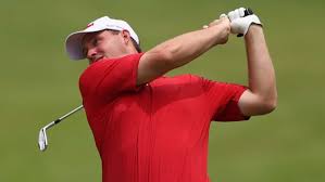 And include live music, performances and a maypole dedication. 26n1vitg K3y0m