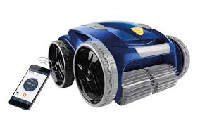 Pi Ef Bf Bdces Robot Zodiac Vortex 3 Et 4 Support De Filtre Vortex Zodiac