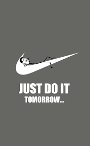 Haha Funny Iphone Wallpaper Funny Wallpapers Funny Phone Wallpaper