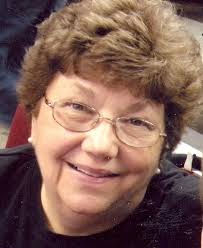 JoAnn Winters Obituary