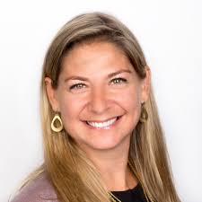 Amanda Udell Email & Phone Number