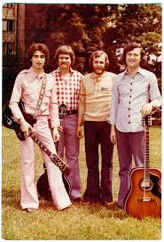 One of the most popular, original and influential bands of polish popular music. Newonce Jan Pospieszalski