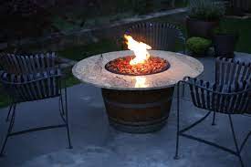 Indoor Fire Pits Fireplaces Fire Pit Design Ideas Wine Barrel Fire Pit Barrel Fire Pit Fire Pit